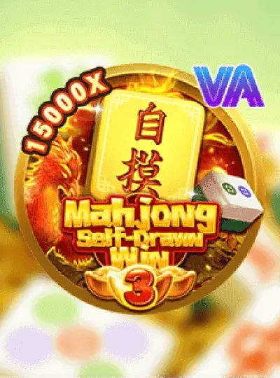 jyo9