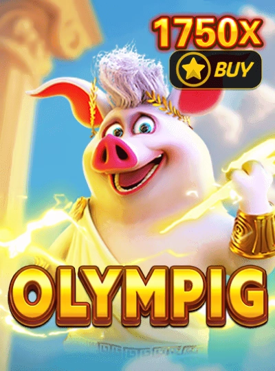 jyo9