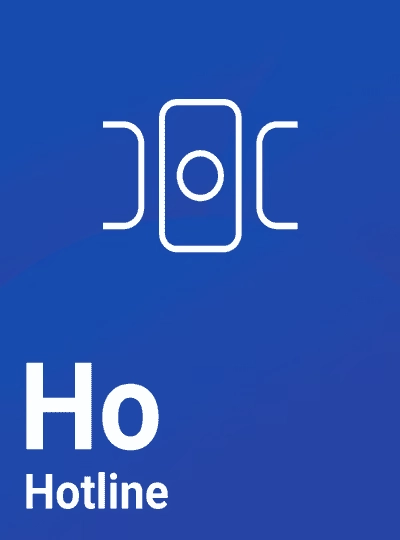 jyo9