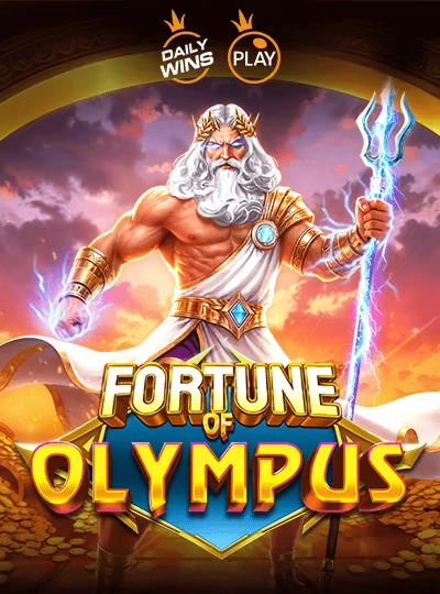 jyo9 new game